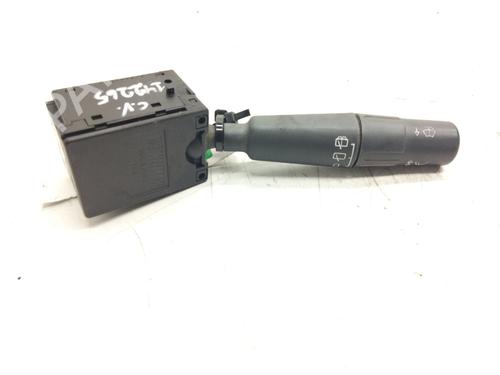 Used Steering column stalk PEUGEOT 106 I (1A, 1C) [1991-1996]  15685075