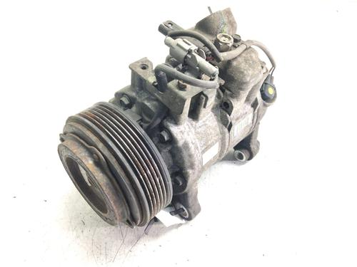 Used AC compressor AC compressor 16099709 16099709