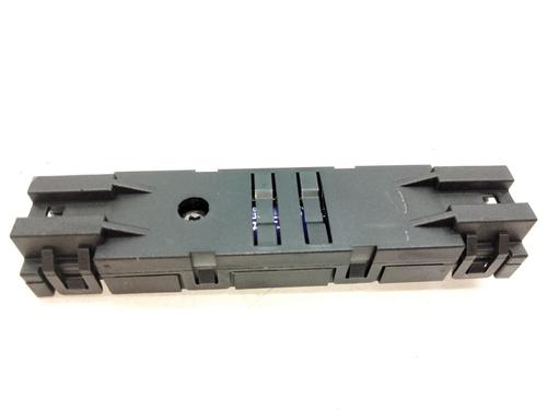 Used Antenna/Base MERCEDES-BENZ E-CLASS (W213) E 220 d (213.004) (200 hp) 22983526