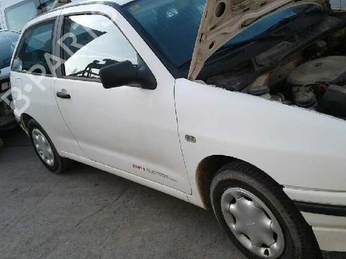 Right front indicator SEAT IBIZA II (6K1) 1.3 i | BP4379940C33 