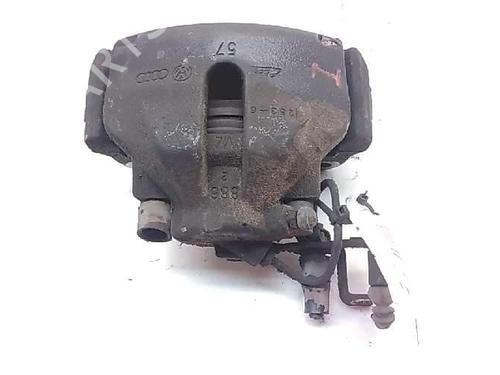 Used Left front brake caliper Left front brake caliper 16185184 16185184
