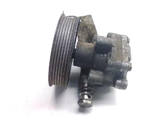 Used Steering pump VW GOLF IV (1J1) 1.9 TDI (90 hp) 612449