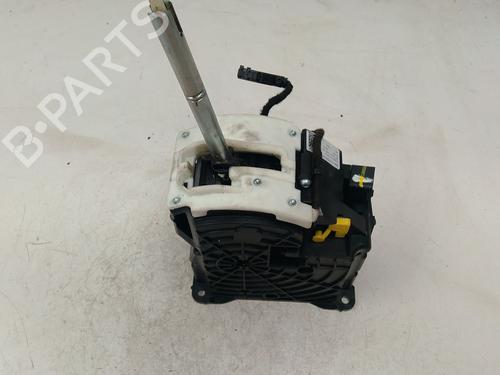 Levier de vitesses SKODA SUPERB III (3V3) 2.0 TDI (150 hp) 31312989