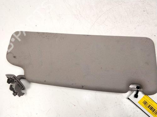Left sun visor BMW 2 Gran Tourer (F46) 216 d | BP39649277I1 - Image 2