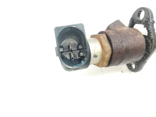 Injector LAND ROVER DISCOVERY III (L319) 2.7 TD 4x4 | BP17650747M100 
