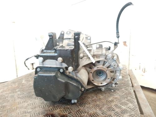 Gearbox SEAT IBIZA III (6L1) 1.9 TDI | BP29310064M3 
