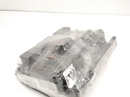 Fuse box PEUGEOT 407 (6D_)  | BP29813177E1 