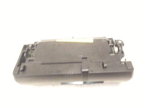 Ashtray BMW 3 Touring (E91) 320 i | BP34289244I30 - Image 2