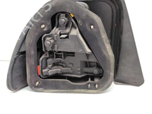 Right taillight ROVER 45 I Saloon (RT) | BP33454998C35 - Image 2