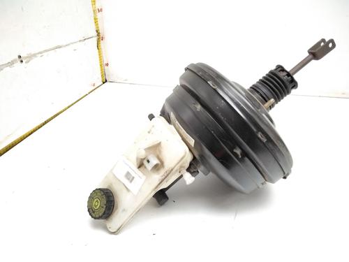 Servo brake NISSAN PRIMASTAR Van (X83) 2.0 dCi 115 | BP25227381M42 
