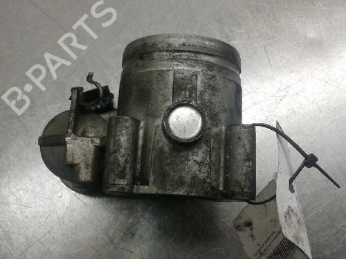 Throttle body ALFA ROMEO 147 (937_)  | BP14314116M82 