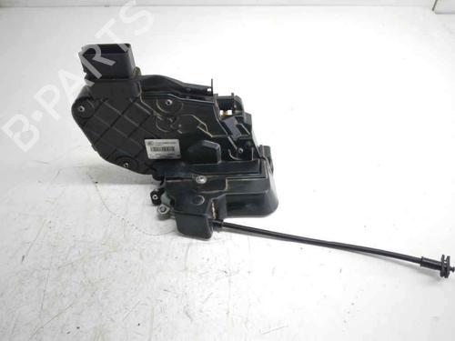 BP16318518C100 main image