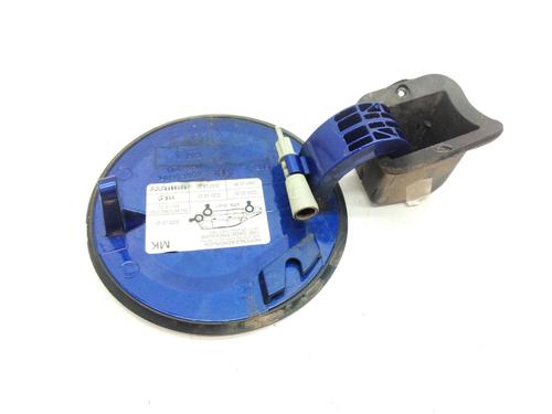 Fuel flap OPEL ZAFIRA A MPV (T98) 2.2 DTI 16V (F75) | BP17567662C131 