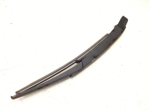 Rear windshield wiper arm NISSAN JUKE (F15) 1.5 dCi | BP24738684C144