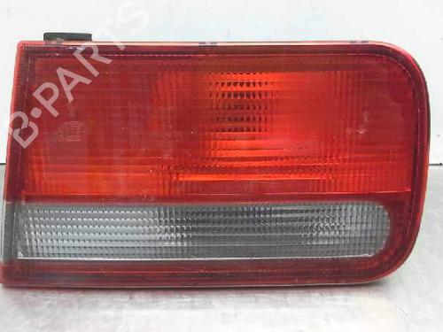 Used Right tailgate light Right tailgate light 11682083 11682083
