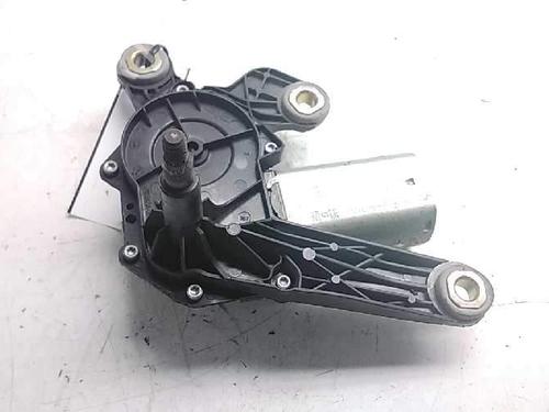 Used Rear wiper motor Rear wiper motor 17055769 17055769