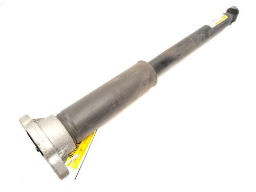 Used Left rear shock absorber Left rear shock absorber 26031928 26031928