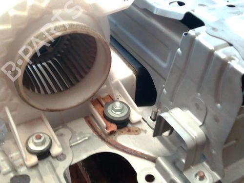 Battery TOYOTA AURIS (_E15_) 1.8 Hybrid (ZWE150_, ZWE150R) | BP31340904E11 