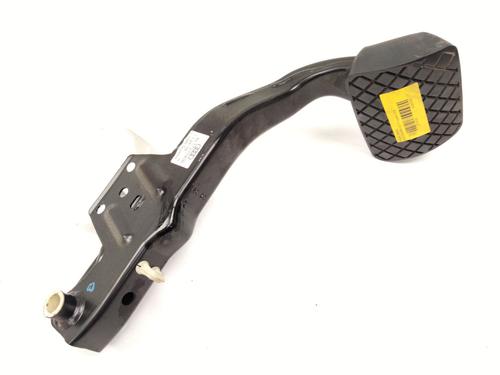 Used Break pedal AUDI Q5 (8RB) 2.0 TDI quattro (170 hp) 28193625