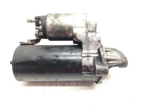 Used Starter BMW 3 (E90) [2004-2012]  16169650