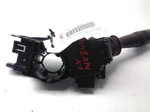 Steering column stalk TOYOTA AURIS Estate (_E18_) 1.8 Hybrid (ZWE186_, ZWE186R, ZWE186H) | BP17034456I23 
