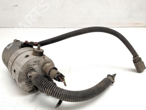 Other VW PASSAT B5.5 (3B3) 2.0 | BP20506878O1 