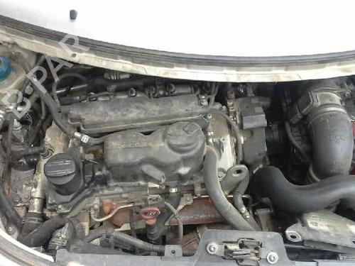Mass air flow sensor SMART FORFOUR (454)  | BP1620008M95 