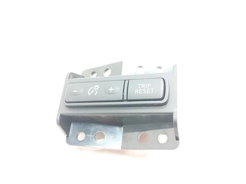 Used Switch NISSAN X-TRAIL III (T32_, T32R, T32RR) 1.6 dCi (T32) (130 hp) 29148776