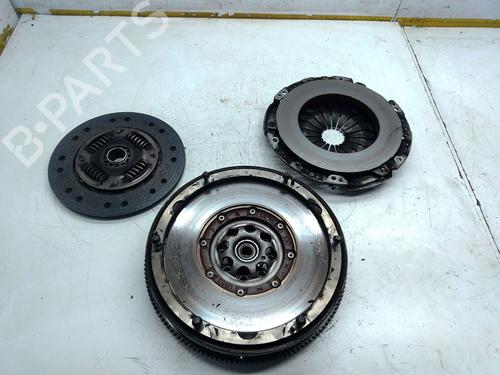 other-mercedes-benz-sprinter-5-t-van-b906-2006-2007-2008-2009-2010-2011-2012-2013-2014-2015-2016-2017-2018-2019-2020-32059645 main image