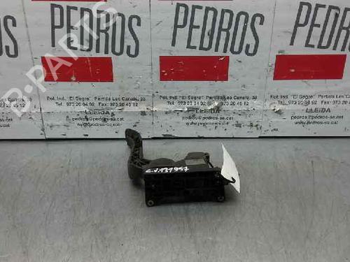Pedal MERCEDES-BENZ SPRINTER 2-t Van (B901, B902)  | BP1620618I4 