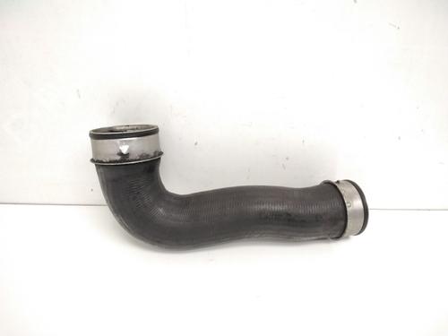 Used Pipe SEAT ALTEA (5P1) 2.0 TDI (136 hp) 26396390