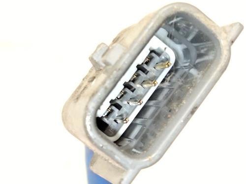 Electronic sensor DACIA DUSTER (HS_) 1.2 TCe 125 | BP34583098M84 - Image 2