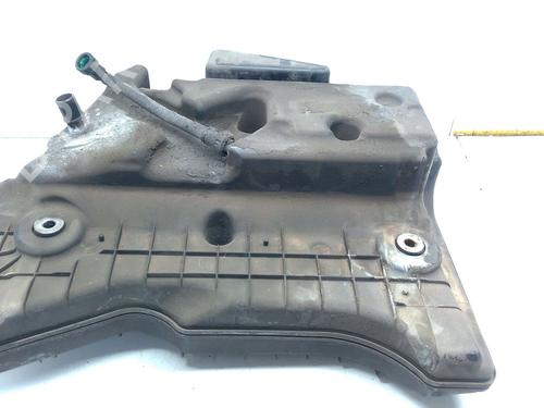 AdBlue-tank AdBlue-tank MERCEDES-BENZ E-CLASS (W213) E 220 d (213.004) (194 hp) 37173861 37173861