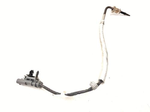 Used Electronic sensor VOLVO XC60 II (246) B4 Mild-Hybrid (197 hp) 30442038