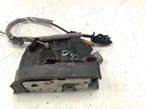front-right-lock-bmw-x5-e53-2000-2001-2002-2003-2004-2005-2006-38291411 main image
