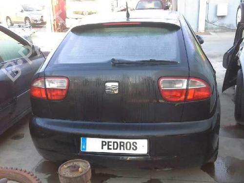 Right taillight SEAT LEON (1M1) | BP1976185C35 - Image 6