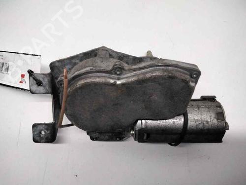 Rear wiper motor OPEL CORSA A Hatchback (S83)  | BP10060605M102 