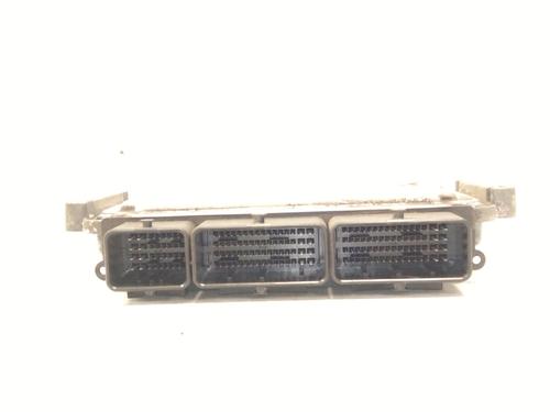 Engine control unit (ECU) DACIA LOGAN MCV II 1.5 dCi | BP31888573M57