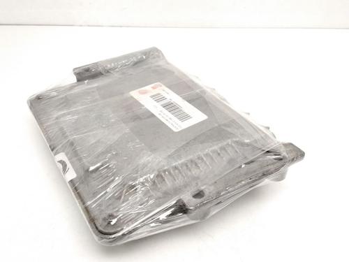 Motorstyringsenhed FIAT STILO (192_) 1.9 JTD (192_XE1A) | BP151029M57 