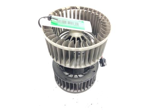 Heater blower motor BMW 3 (E46) 320 d | BP15647649M62