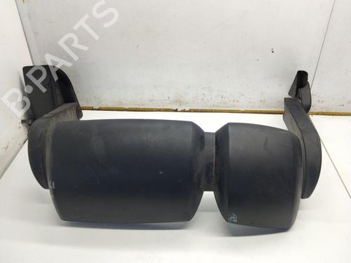 Retrovisor esquerdo Retrovisor esquerdo IVECO EuroCargo I-III [1991-2015] 34007373 34007373