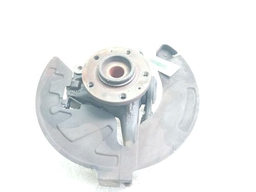 Høyre Styrespindel lagerhus CITROËN C5 III (RD_) [2008-2017]  17979301