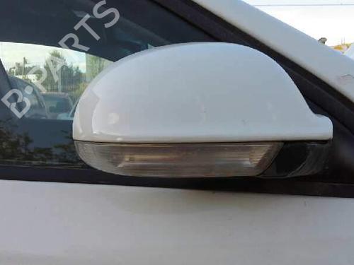 - Image 7