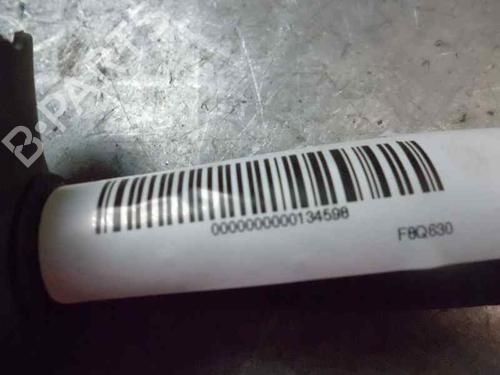 Steering column stalk RENAULT KANGOO (KC0/1_) D 55 1.9 (KC0D) | BP1448029I23 - Image 2