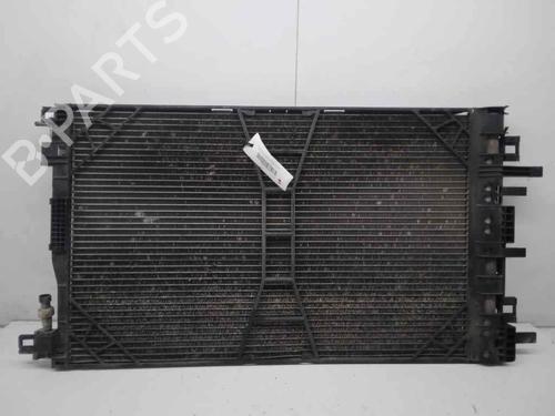 Used AC radiator AC radiator 9644173 9644173