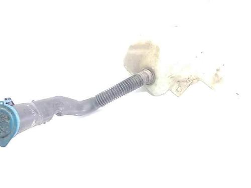 Used Windscreen washer tank Windscreen washer tank LAND ROVER RANGE ROVER SPORT I (L320) 2.7 D 4x4 (190 hp) 16111989 16111989