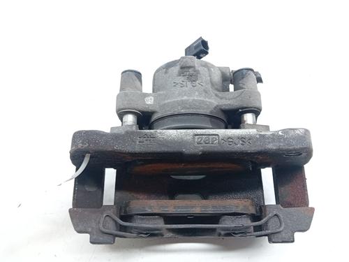 Right front brake caliper ALFA ROMEO GIULIETTA (940_)  | BP28480730M104