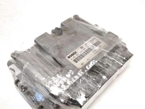 Engine control unit (ECU) OPEL MOVANO A Van (X70) | BP151748M57 - Image 4