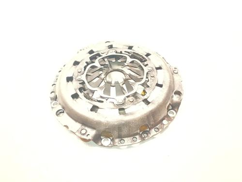 other-audi-a5-8t3-2007-2008-2009-2010-2011-2012-2013-2014-2015-2016-2017-25804610 main image