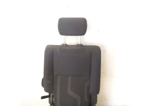 Sæde Bagtil FORD TRANSIT CONNECT V408 Box Body/MPV 1.6 TDCi | BP25901014C17 - Image 3